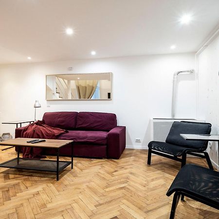 Beautiful Home At Basilca 3-4 Budapest Ngoại thất bức ảnh