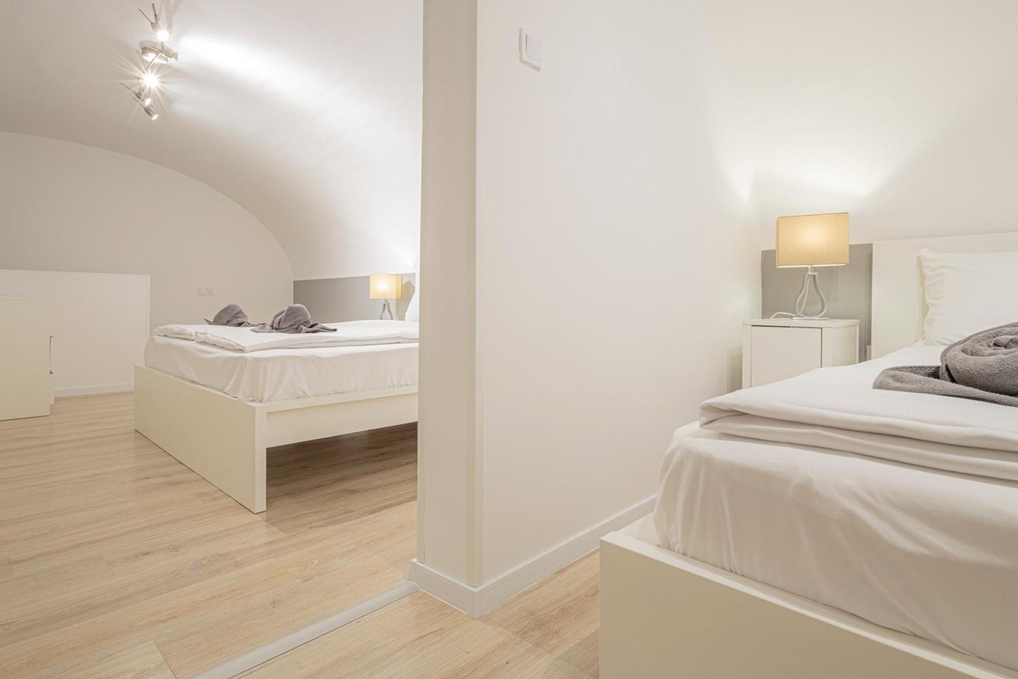 Beautiful Home At Basilca 3-4 Budapest Ngoại thất bức ảnh