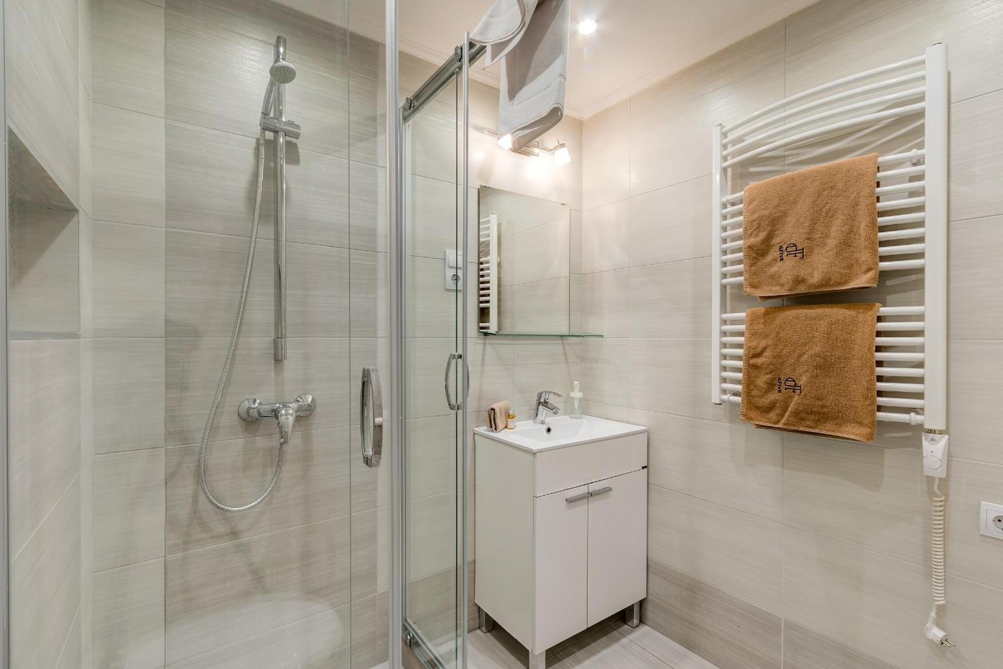 Beautiful Home At Basilca 3-4 Budapest Ngoại thất bức ảnh