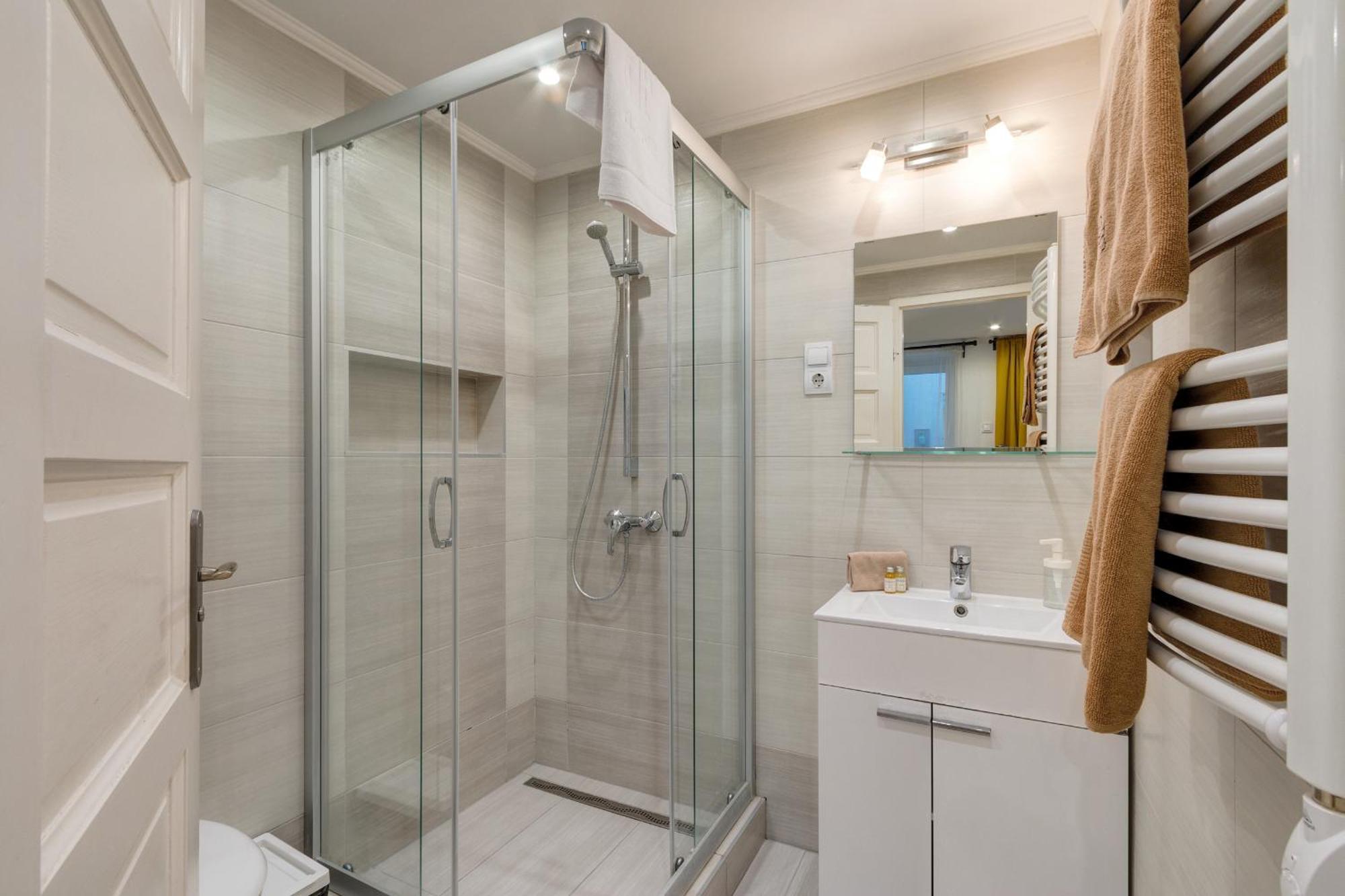 Beautiful Home At Basilca 3-4 Budapest Ngoại thất bức ảnh