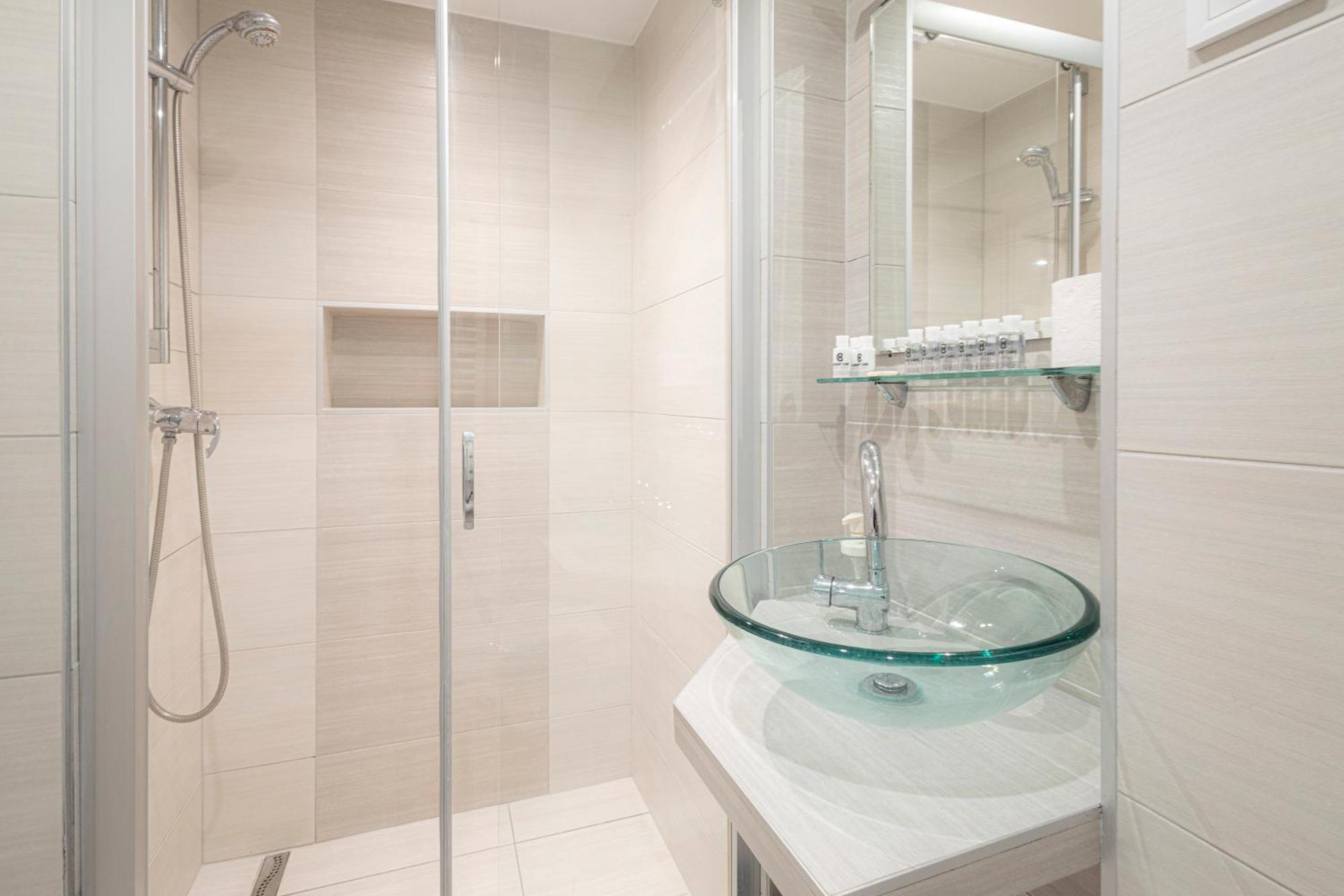 Beautiful Home At Basilca 3-4 Budapest Ngoại thất bức ảnh