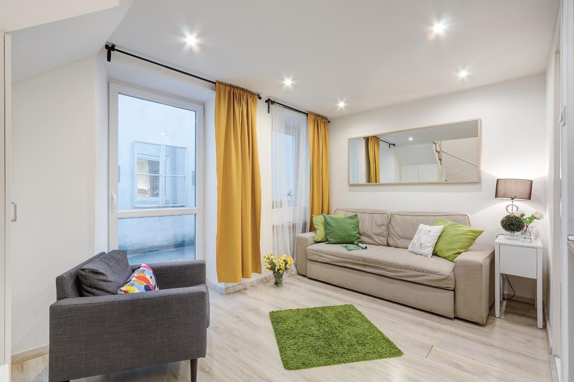 Beautiful Home At Basilca 3-4 Budapest Ngoại thất bức ảnh