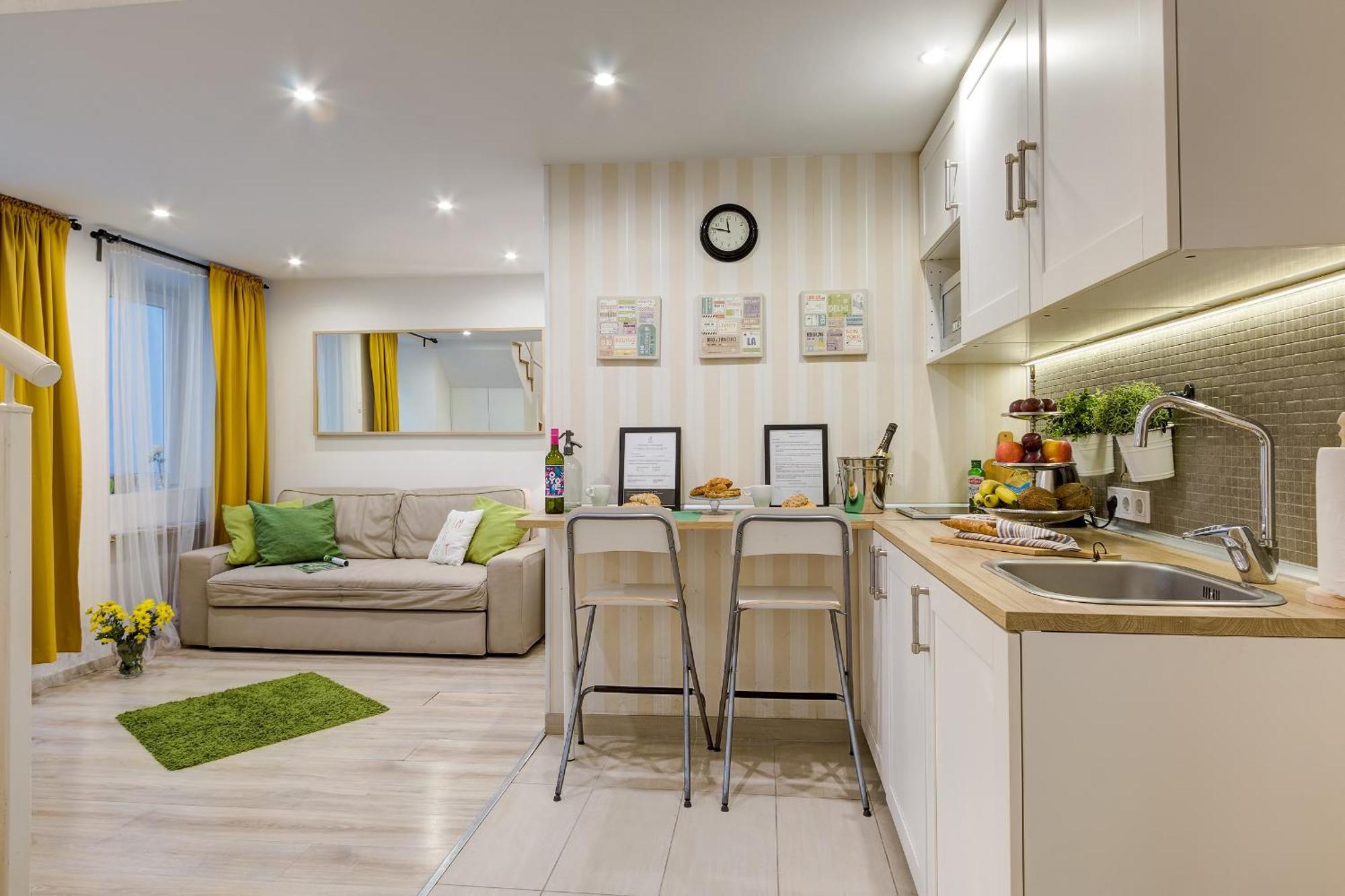 Beautiful Home At Basilca 3-4 Budapest Ngoại thất bức ảnh