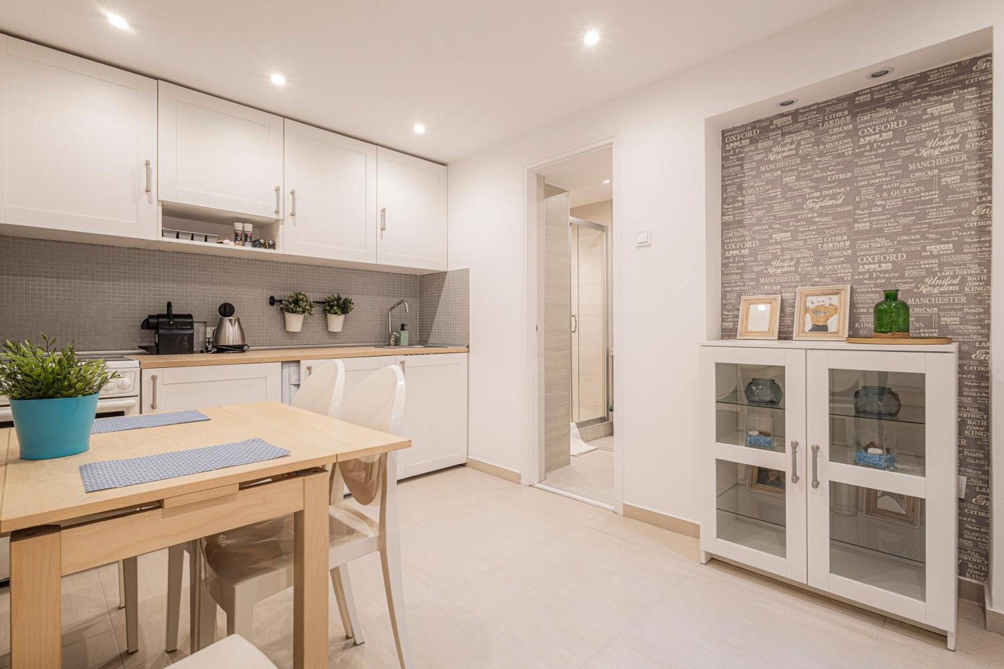 Beautiful Home At Basilca 3-4 Budapest Ngoại thất bức ảnh